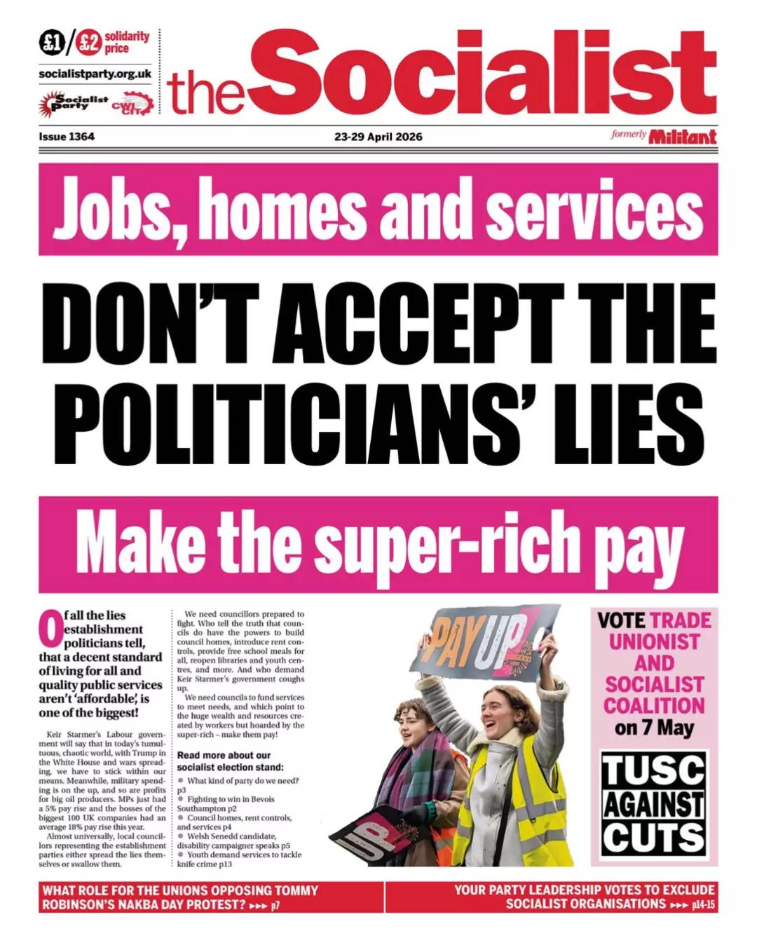 @basildonsocialistparty