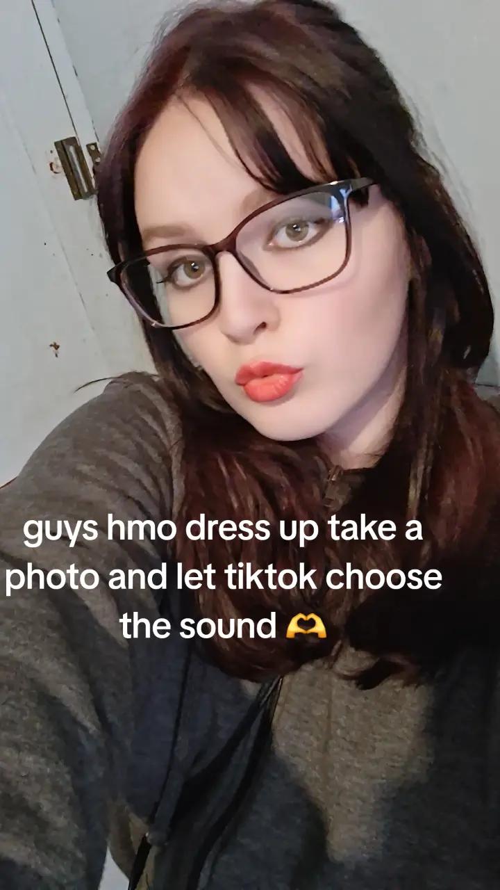 @nikita