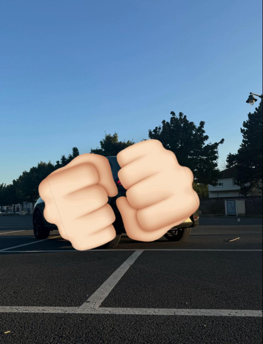 @La-Petite-6P