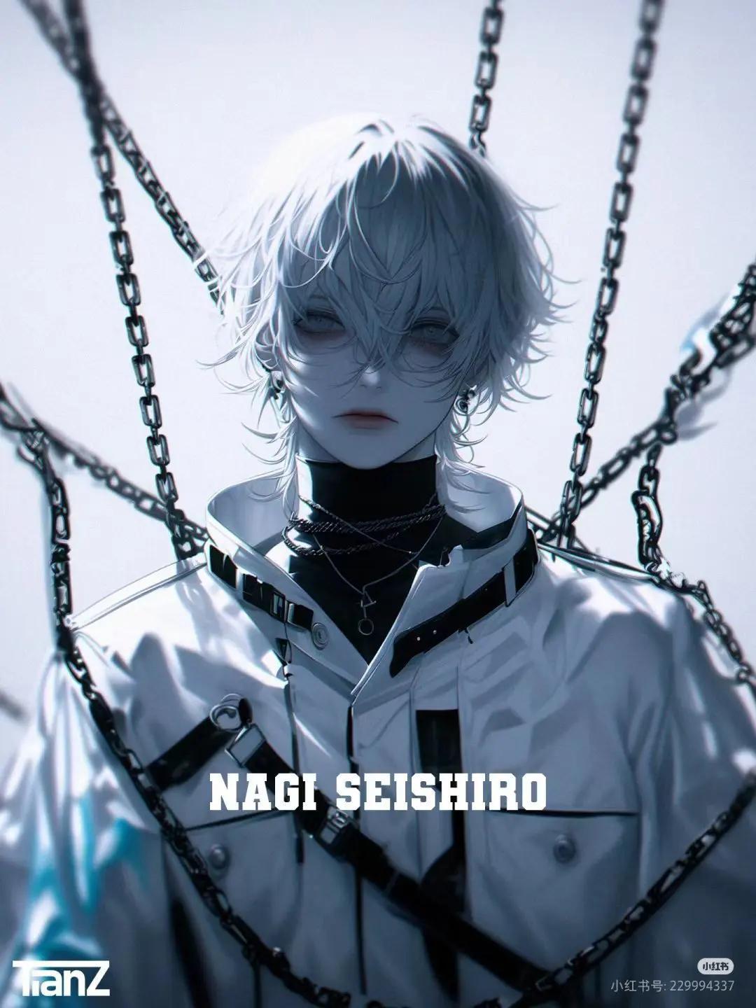 @ๅช.๐ค