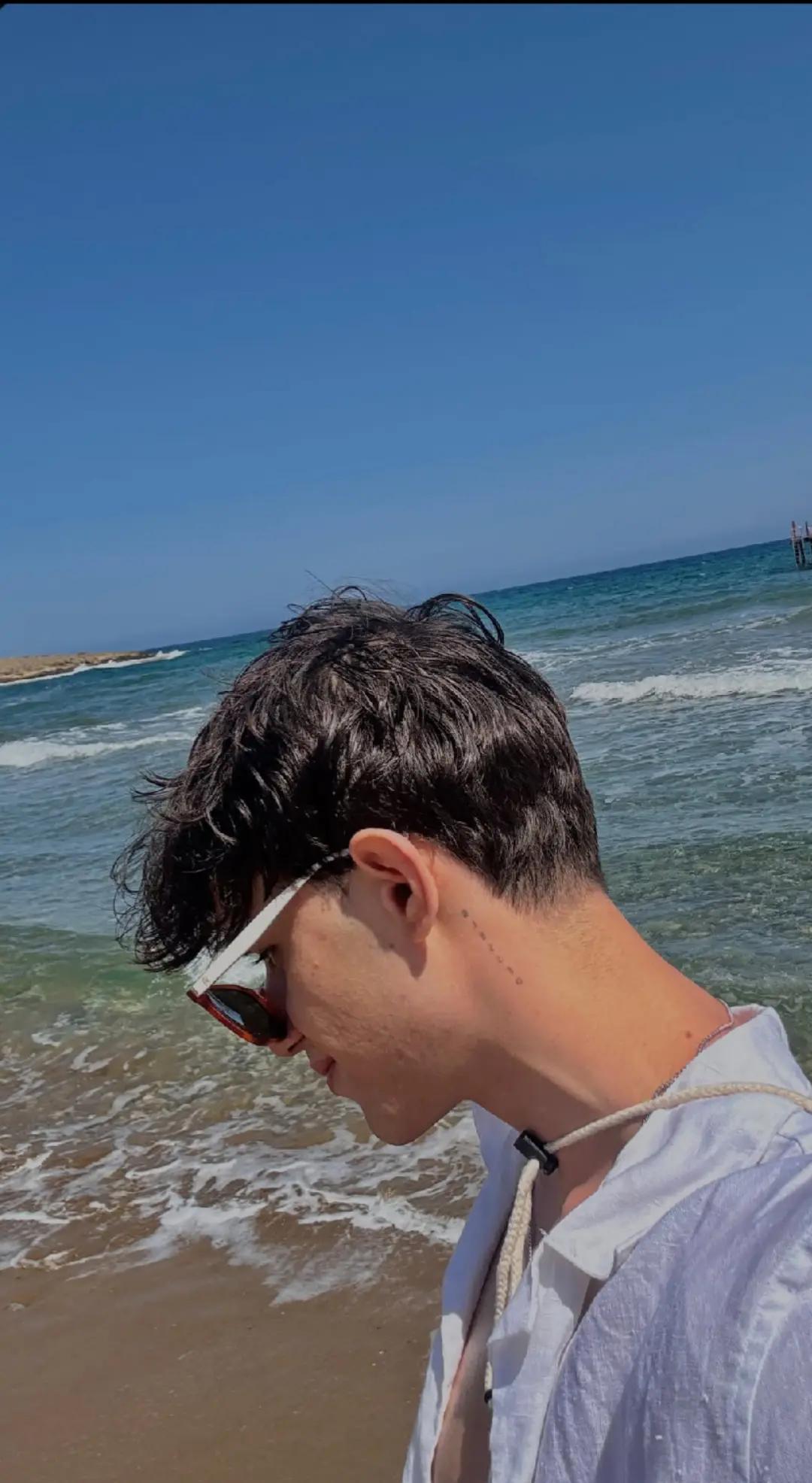 @ahmetsıla