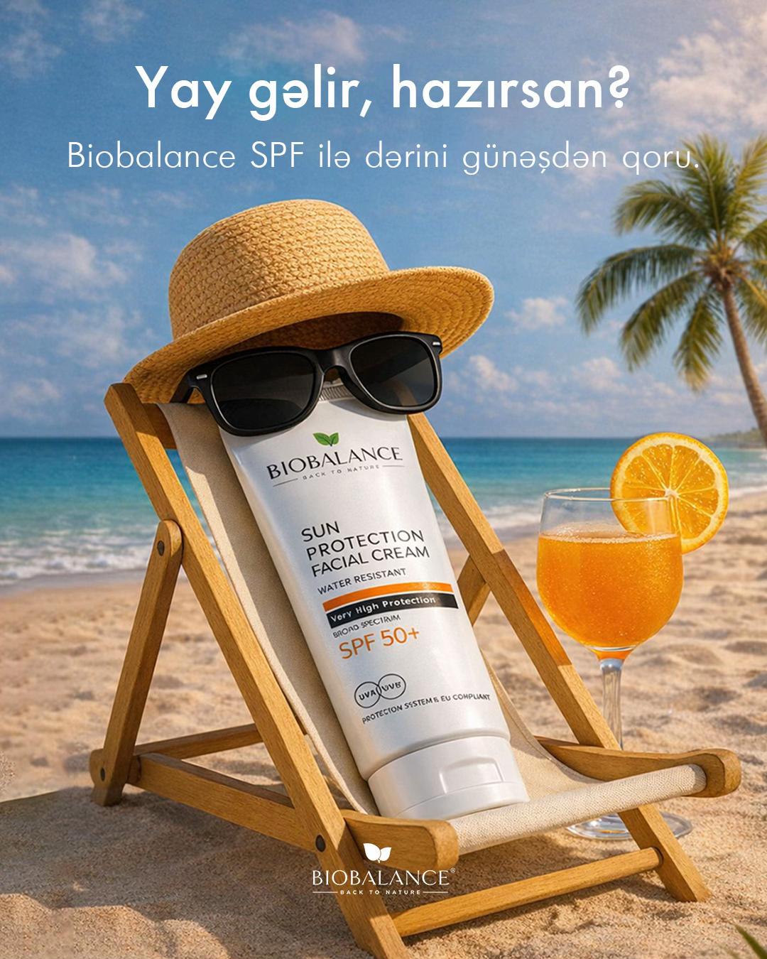 @biobalance_azerbaycan