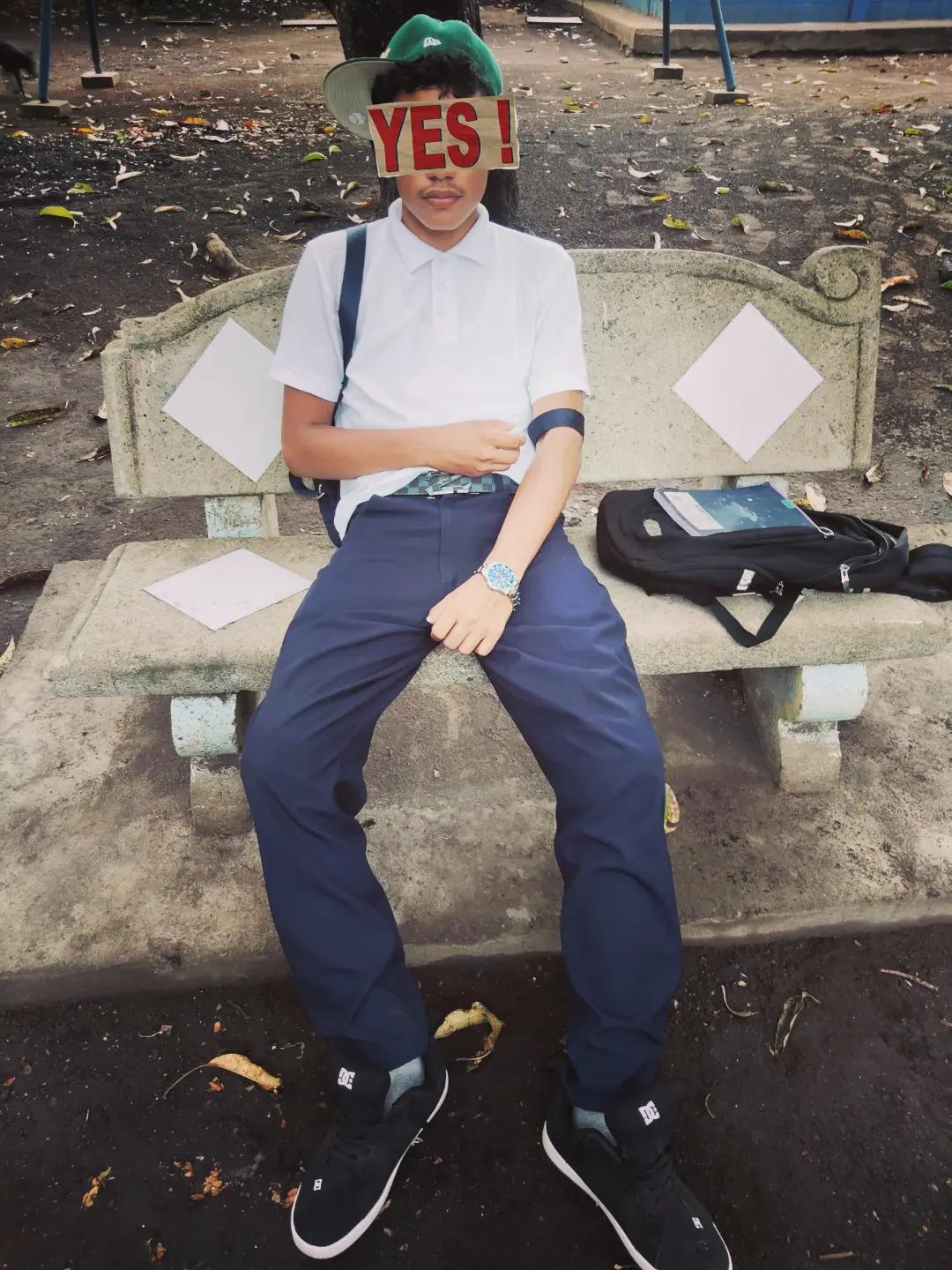 @Iván 🦂