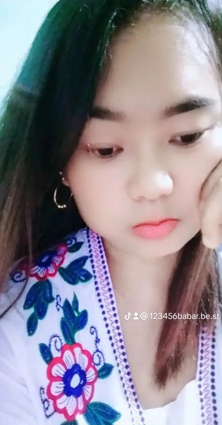 @ပဲခူးသူလေးပါရှင်🫰💘💯
