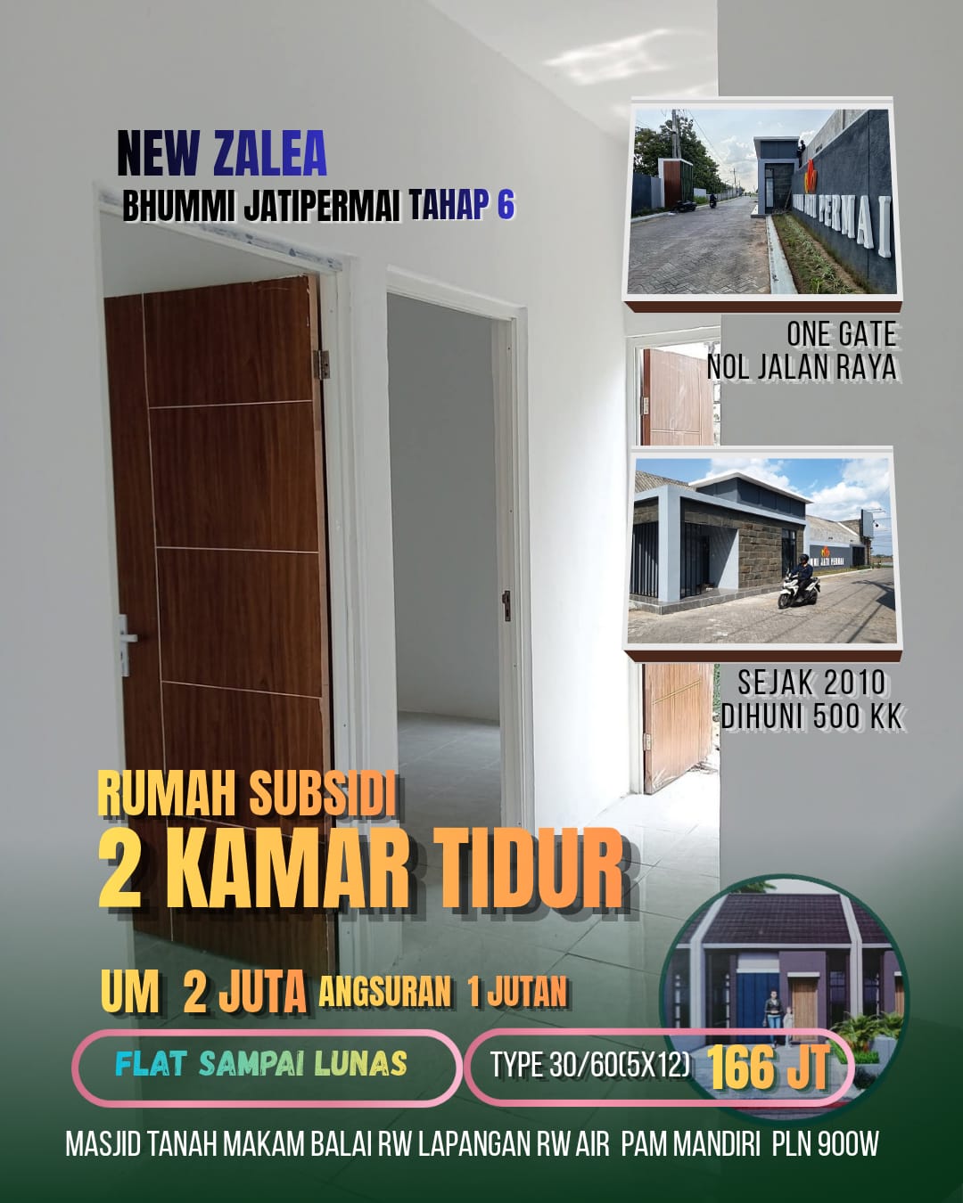@Pak Arifin