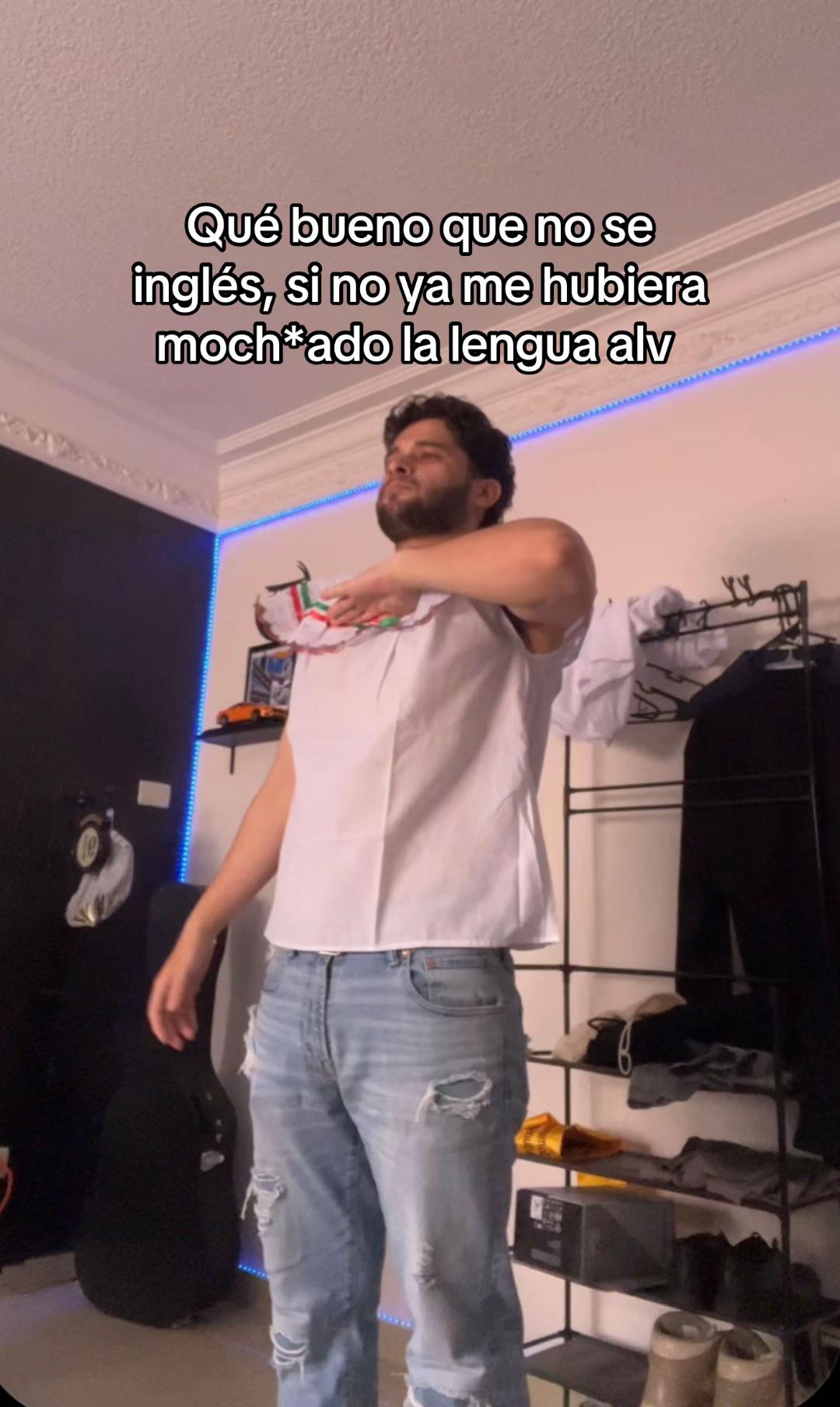 @Elpedrito19