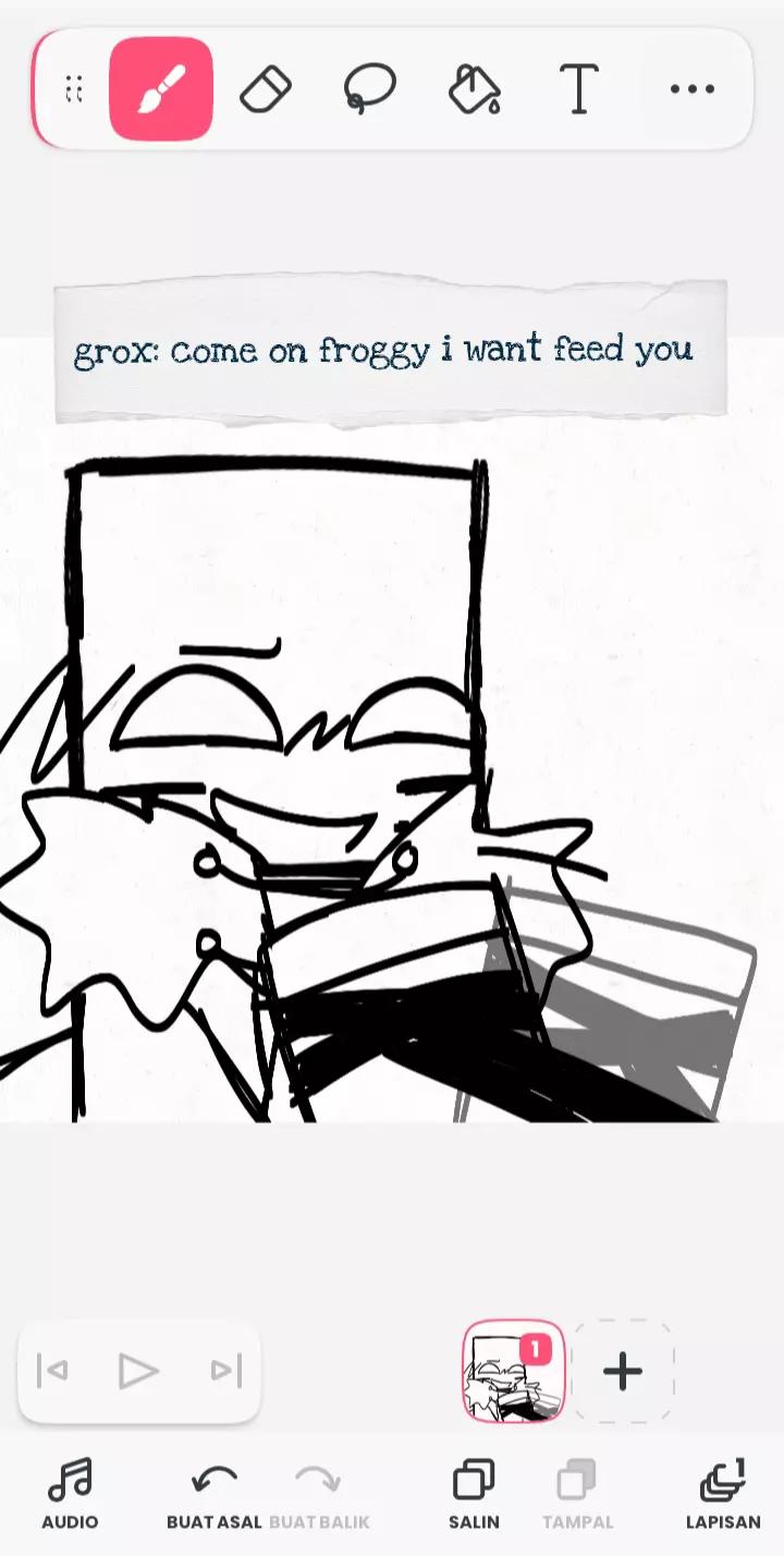 @✿♡F1R@✧☆ (☆i Like frox☆)