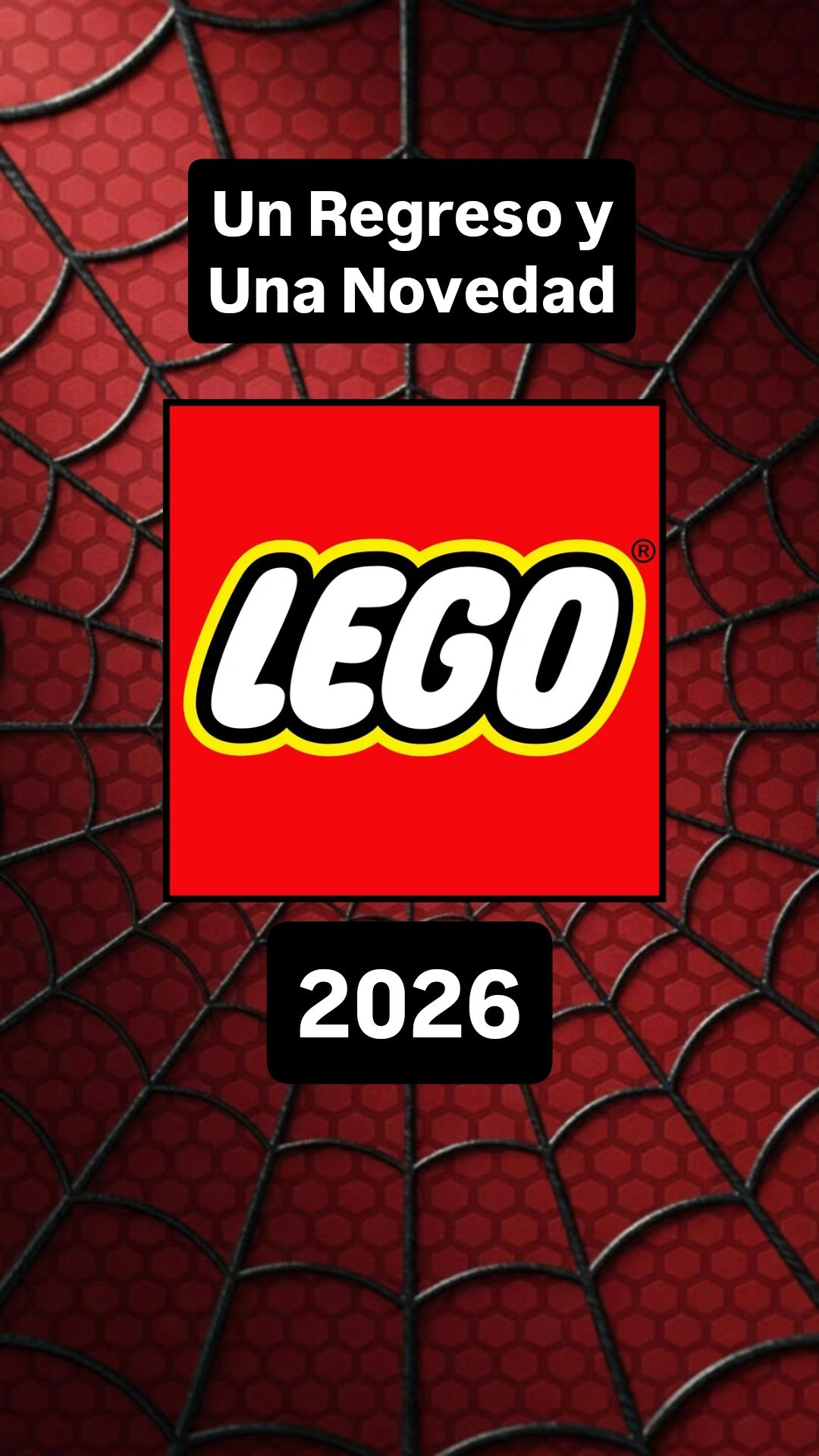 @Hugo lego lover 🕷️🧩🕸️