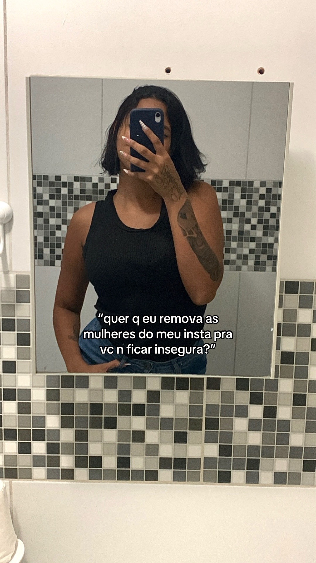 @brunazzz2