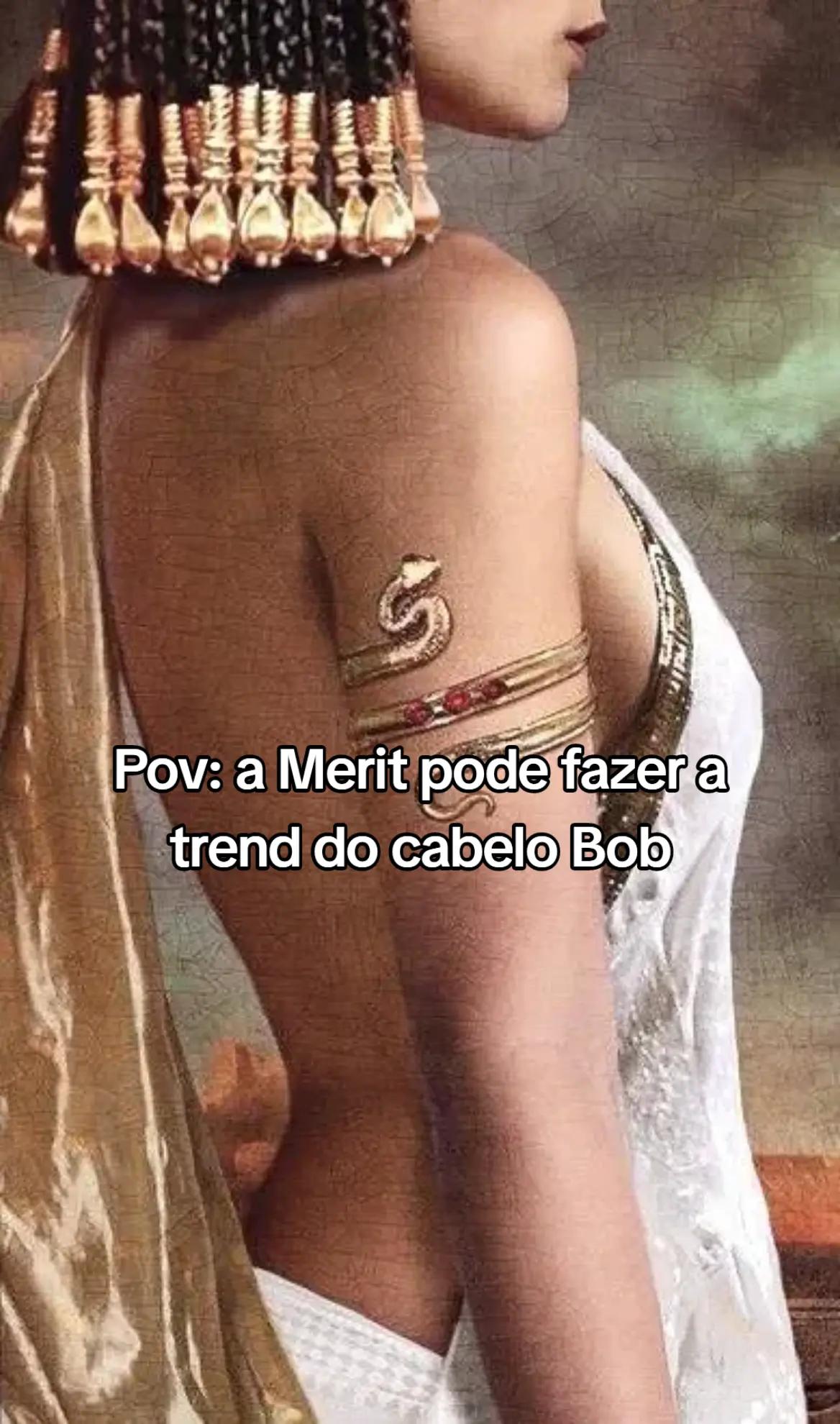 @Bruna Stein
