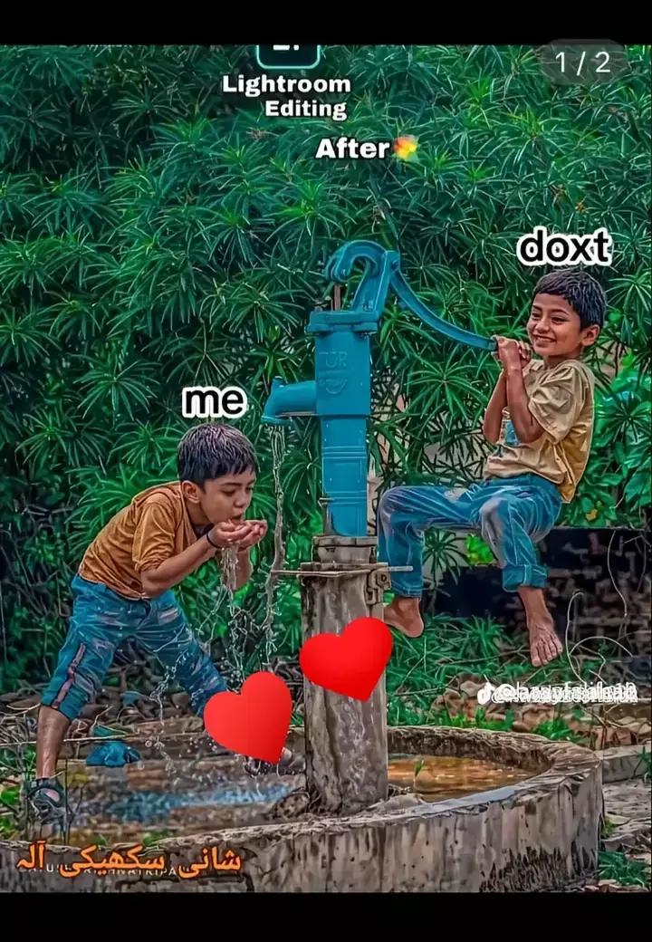 @Its H A M M A D
