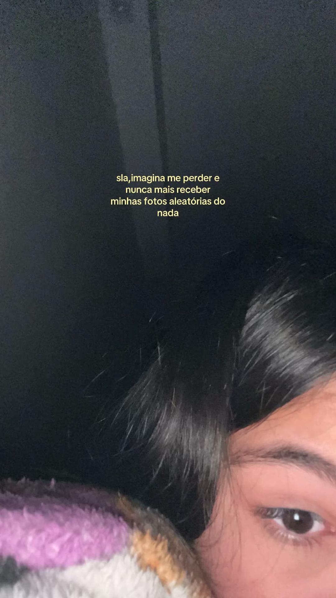 @user9210192836