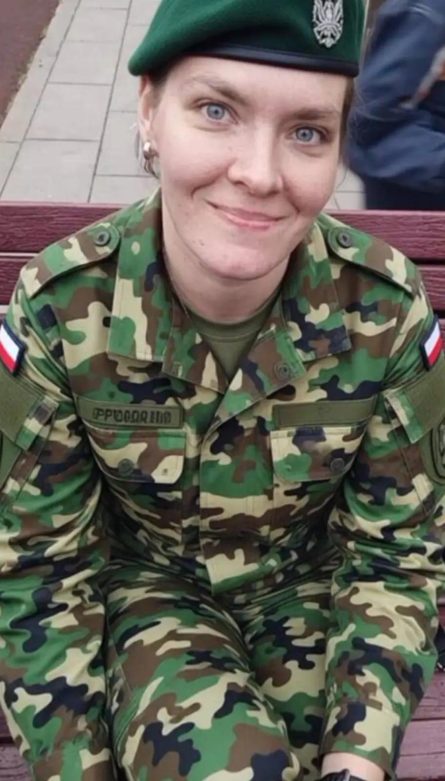 @Елена