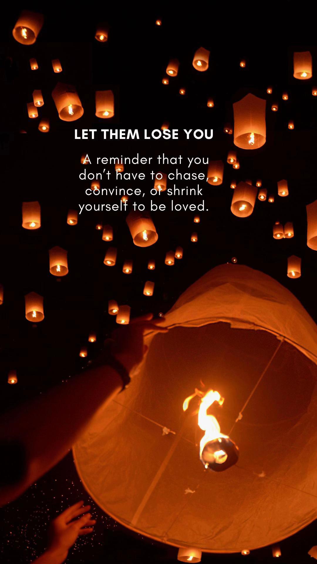 @myrelationshipmindset