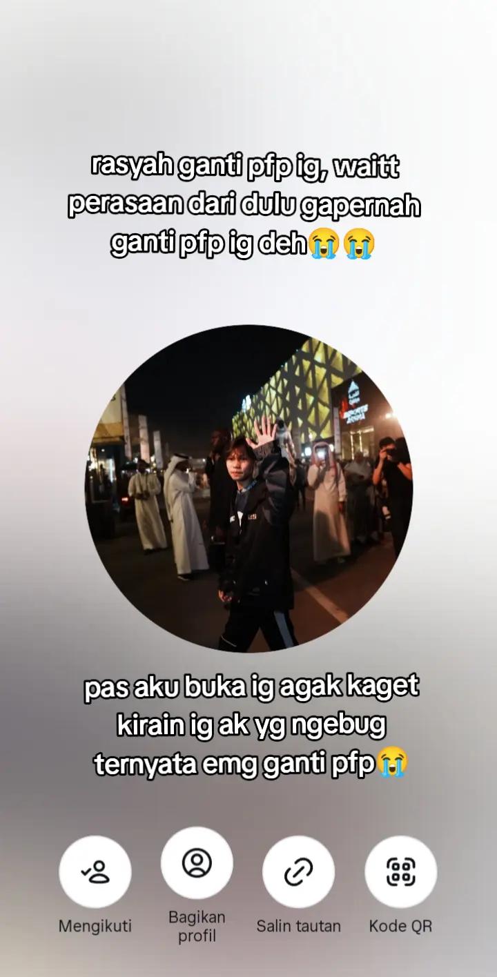 @naya