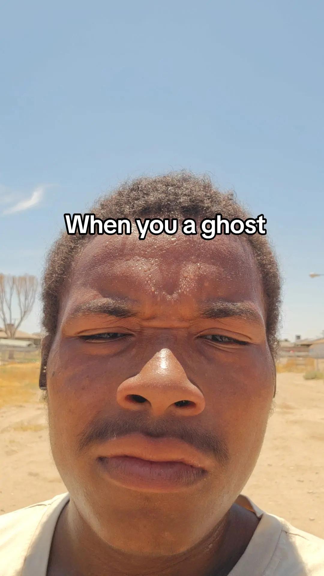 @June