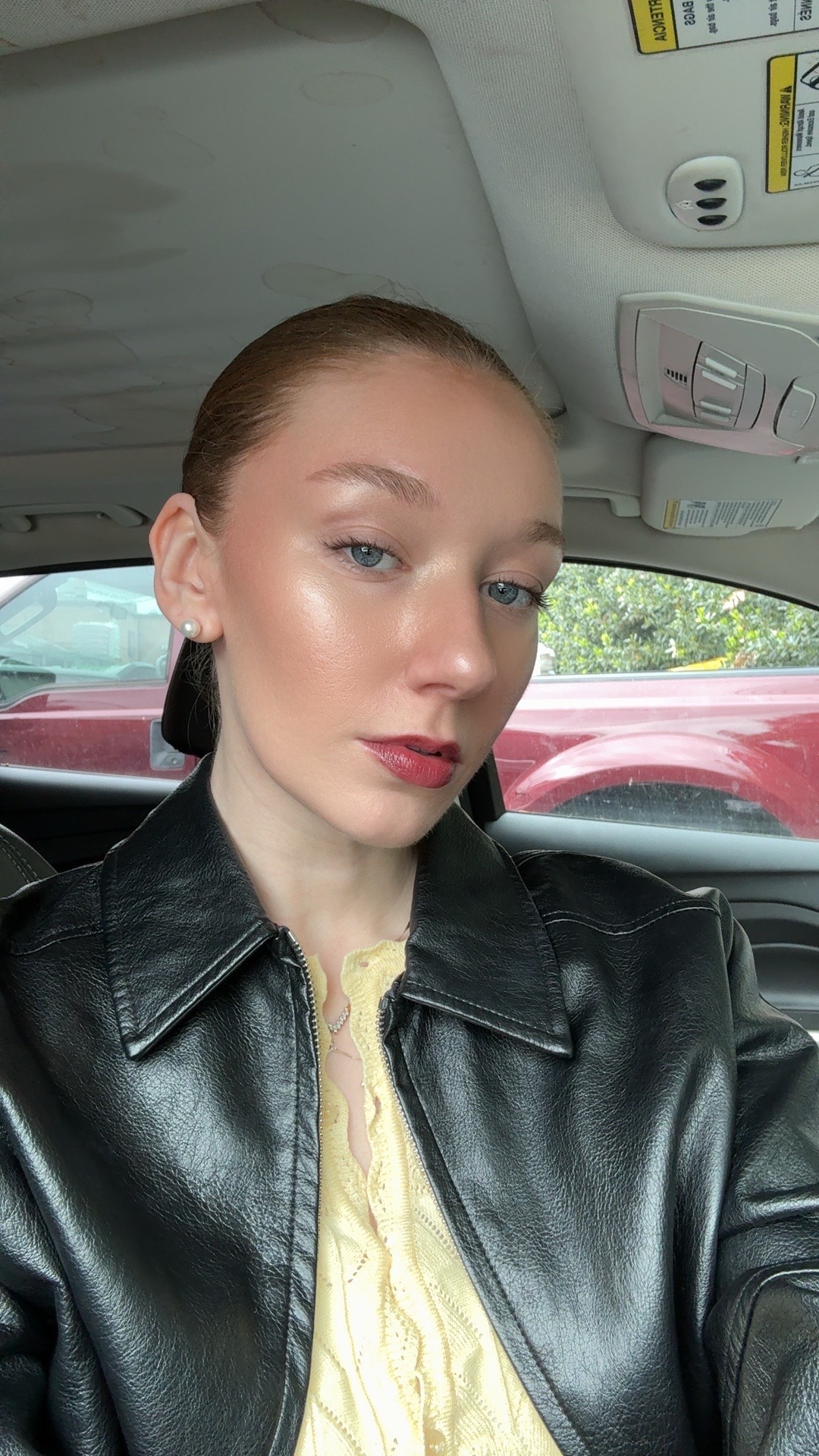 @Izzypop