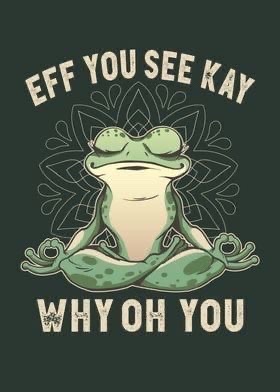 @Keysh