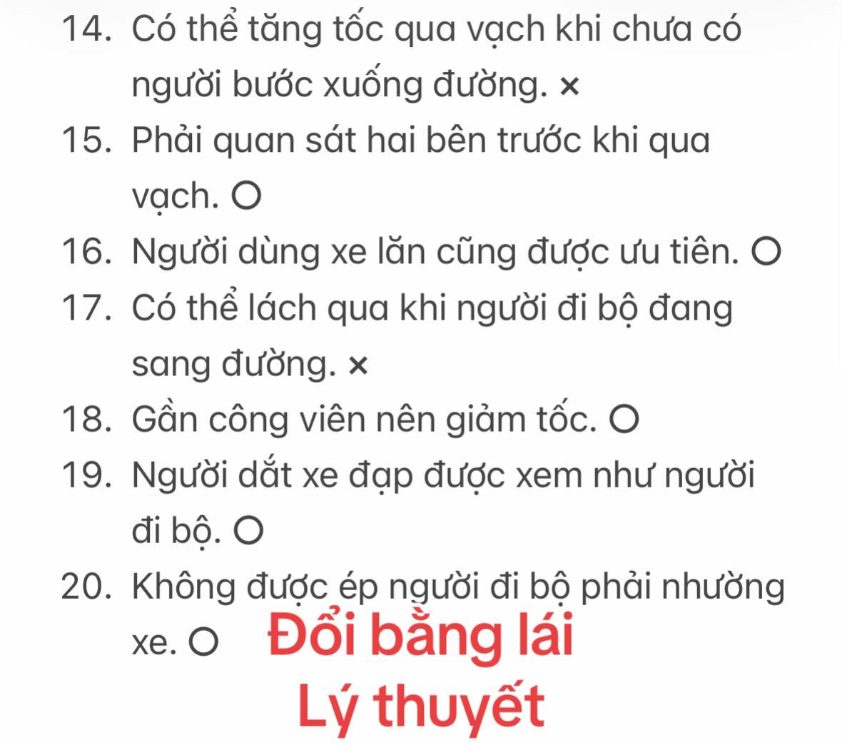 @TIEN PHONG DẠY LX OSAKA