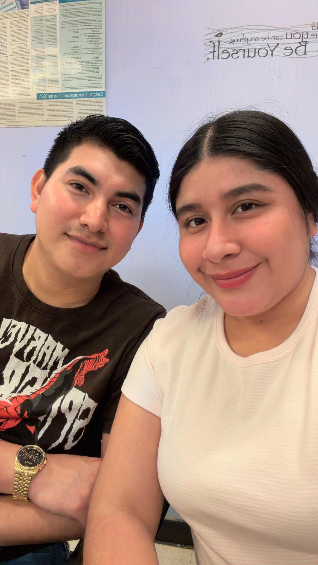 @lea.tamayo1🌷