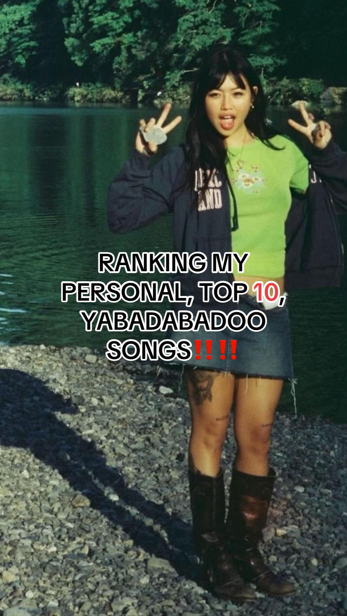 @nnilaoxx