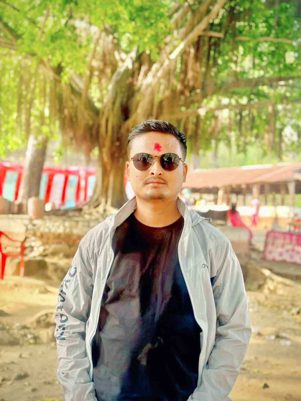 @$@ndip Khadka 🇳🇵✈️🇺🇸