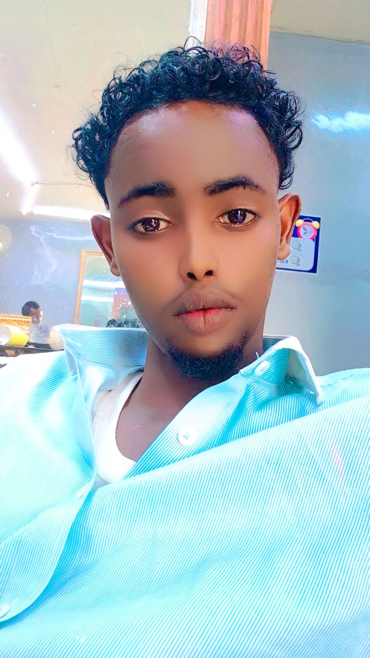 @ZAKI -
