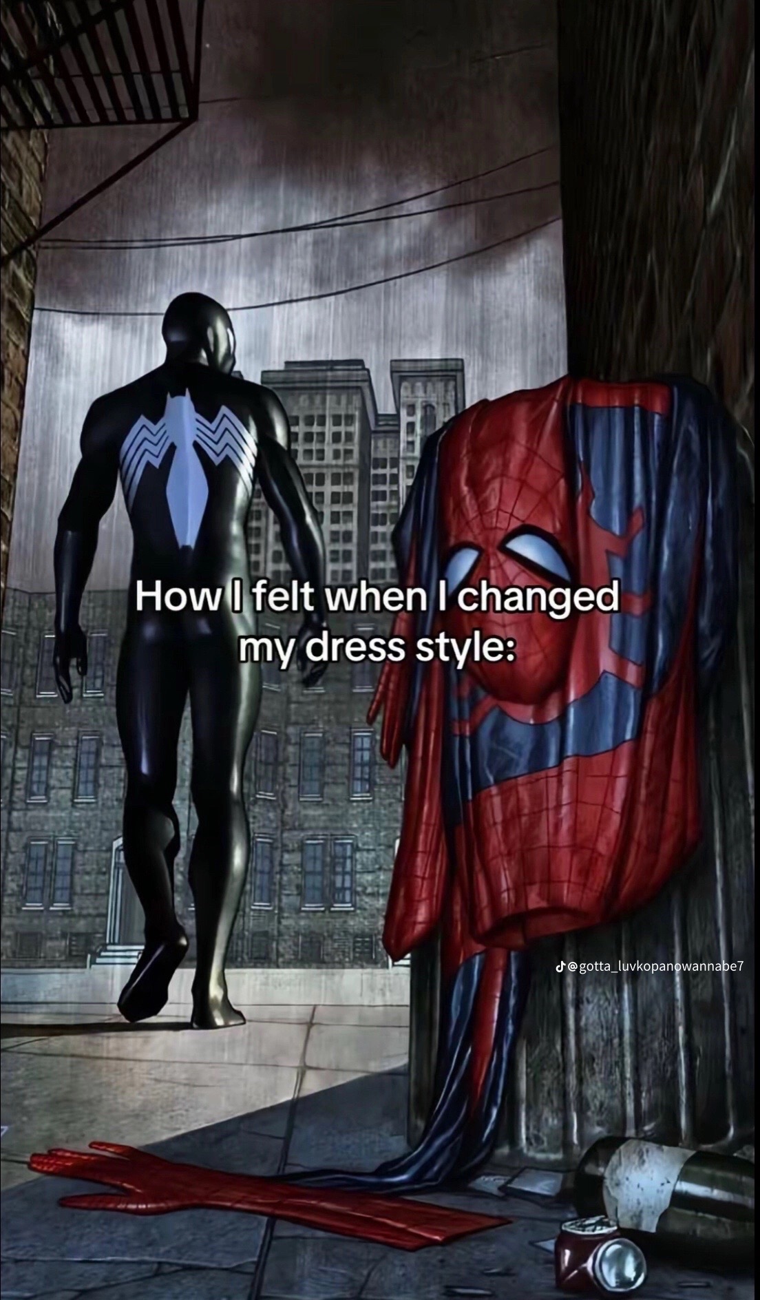 @santos&trade;️🇺🇸