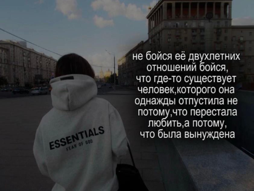 @-юна✧