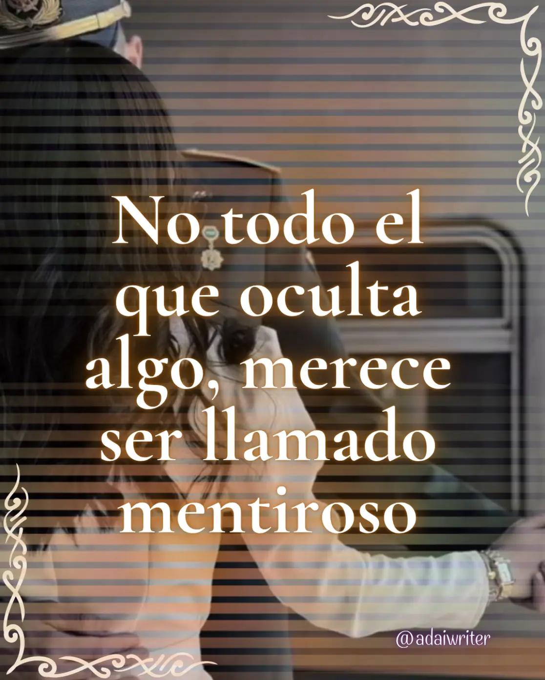 @𝘈𝘥𝘢𝘪 ᥫ᭡