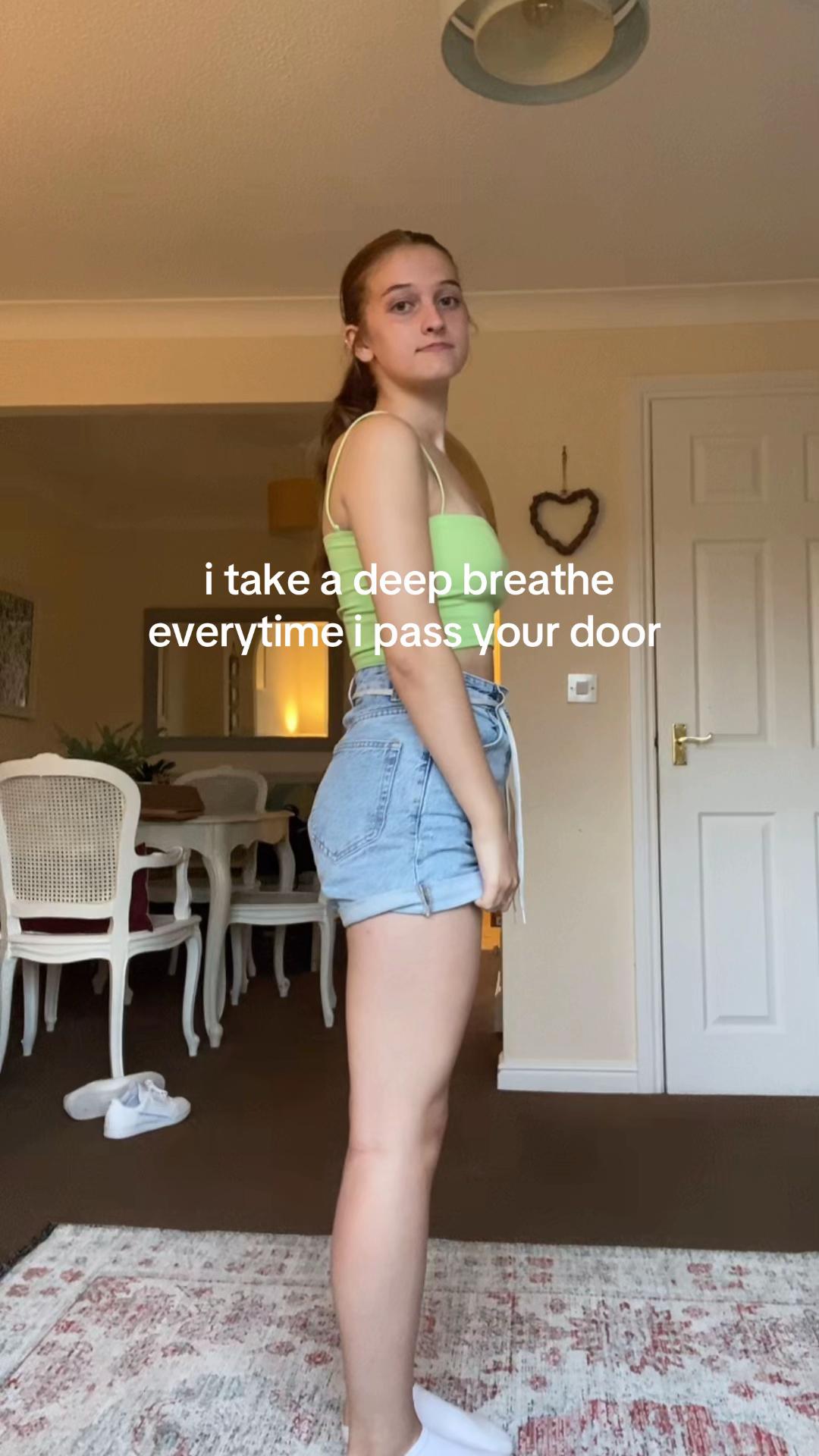 @erintheagent