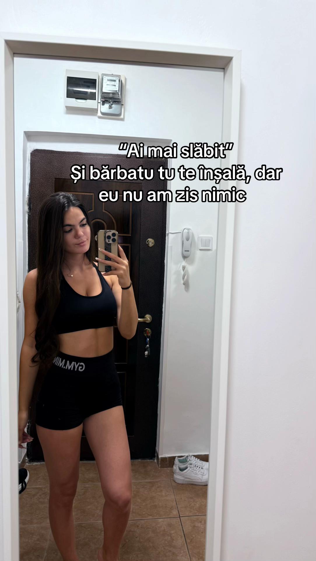 @Bianca Cernat ᴱᵈᵐ🐆