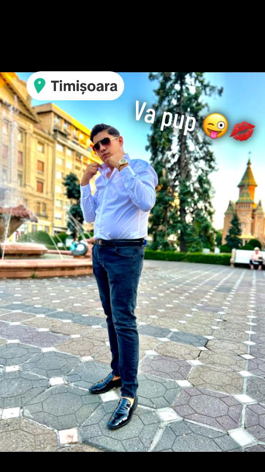 @⚜️Jacobcampion⚜️
