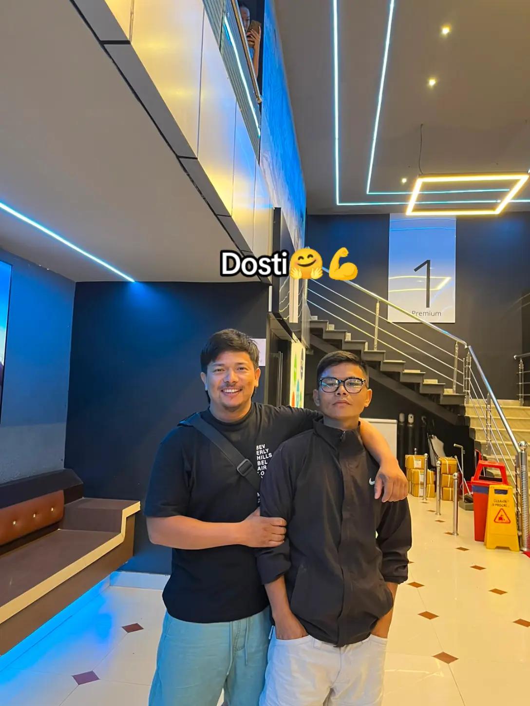 @Yuvraj♥️hima