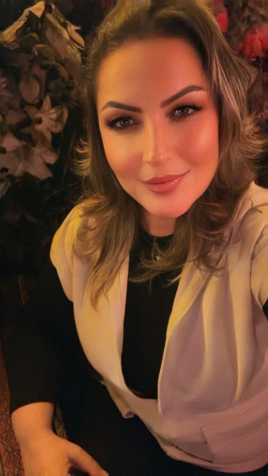 @✨Asena✨Hilâl🌙