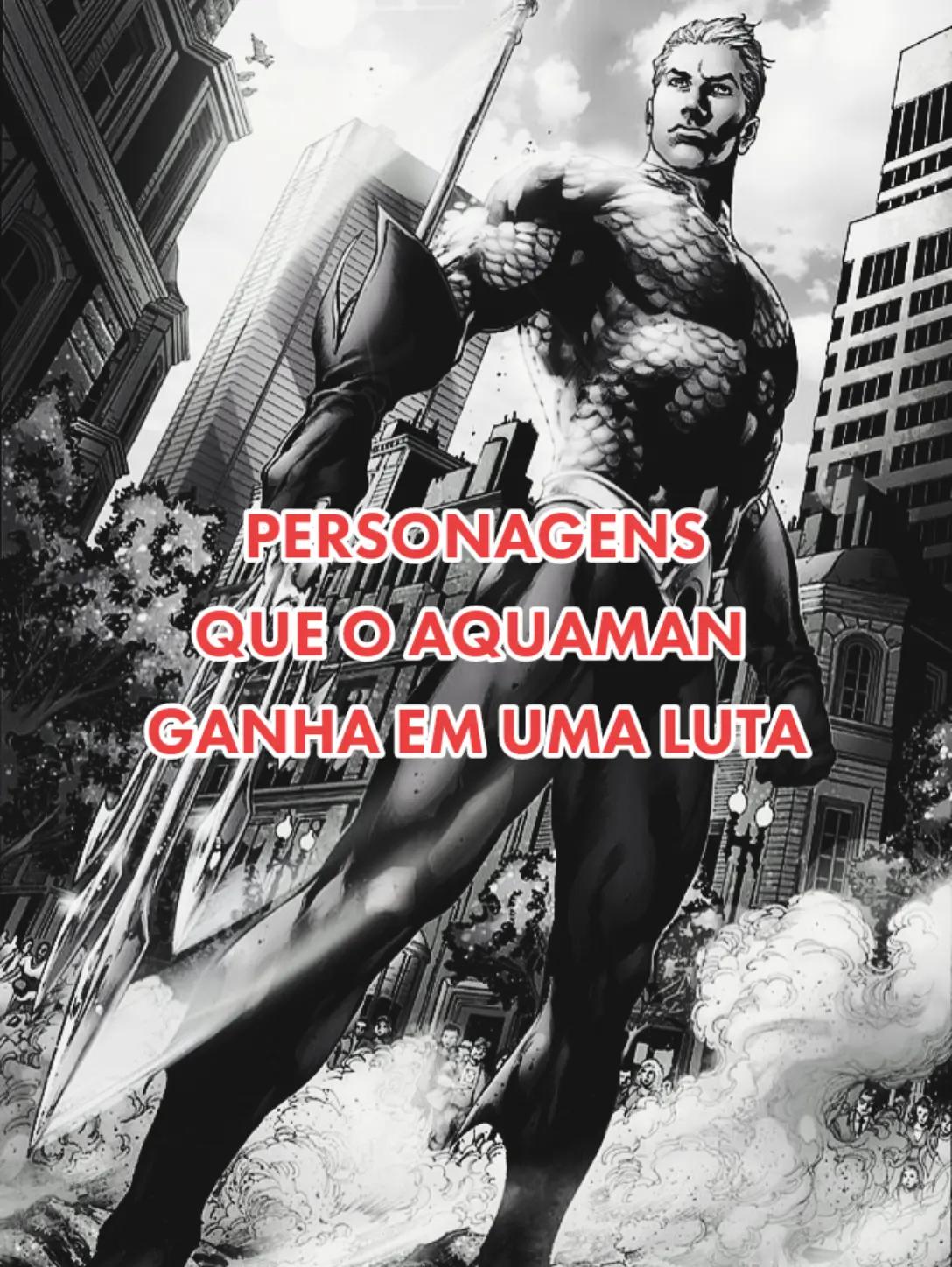 @nerd_comicss