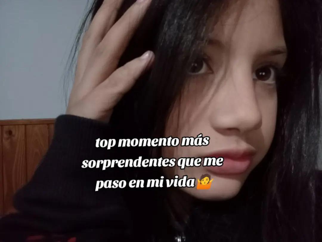 @✿❀Geral❀✿