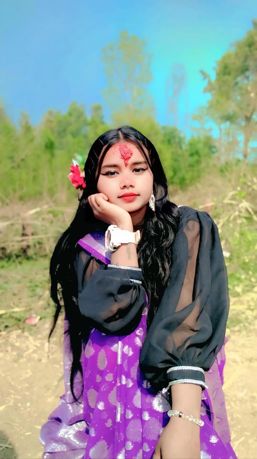 @N♡P{☆BTS♡}