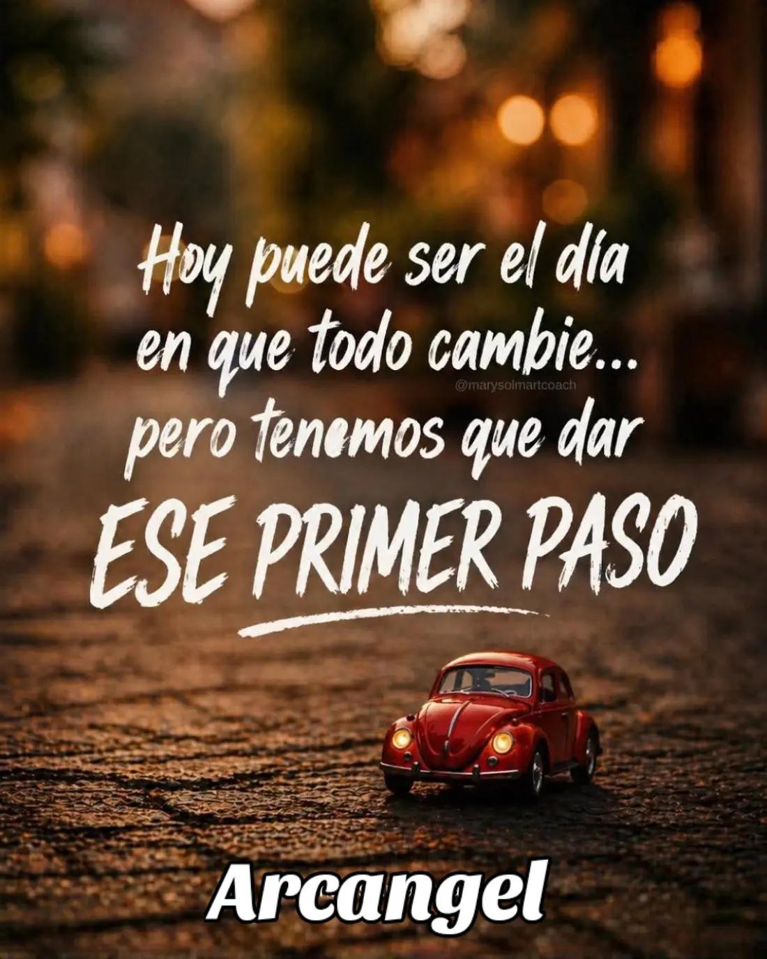 @arcángel