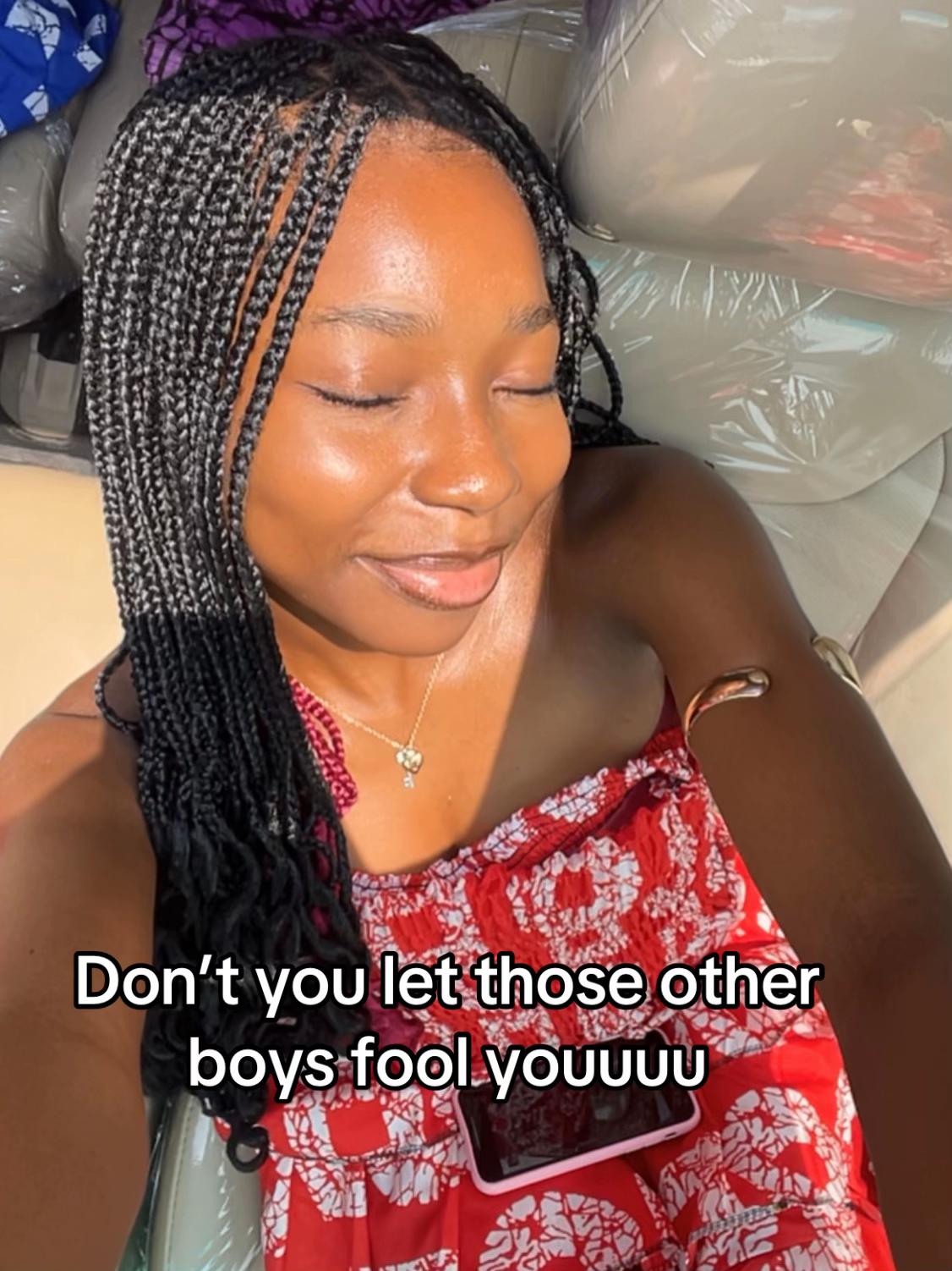 @Pamilerin Ayodeji