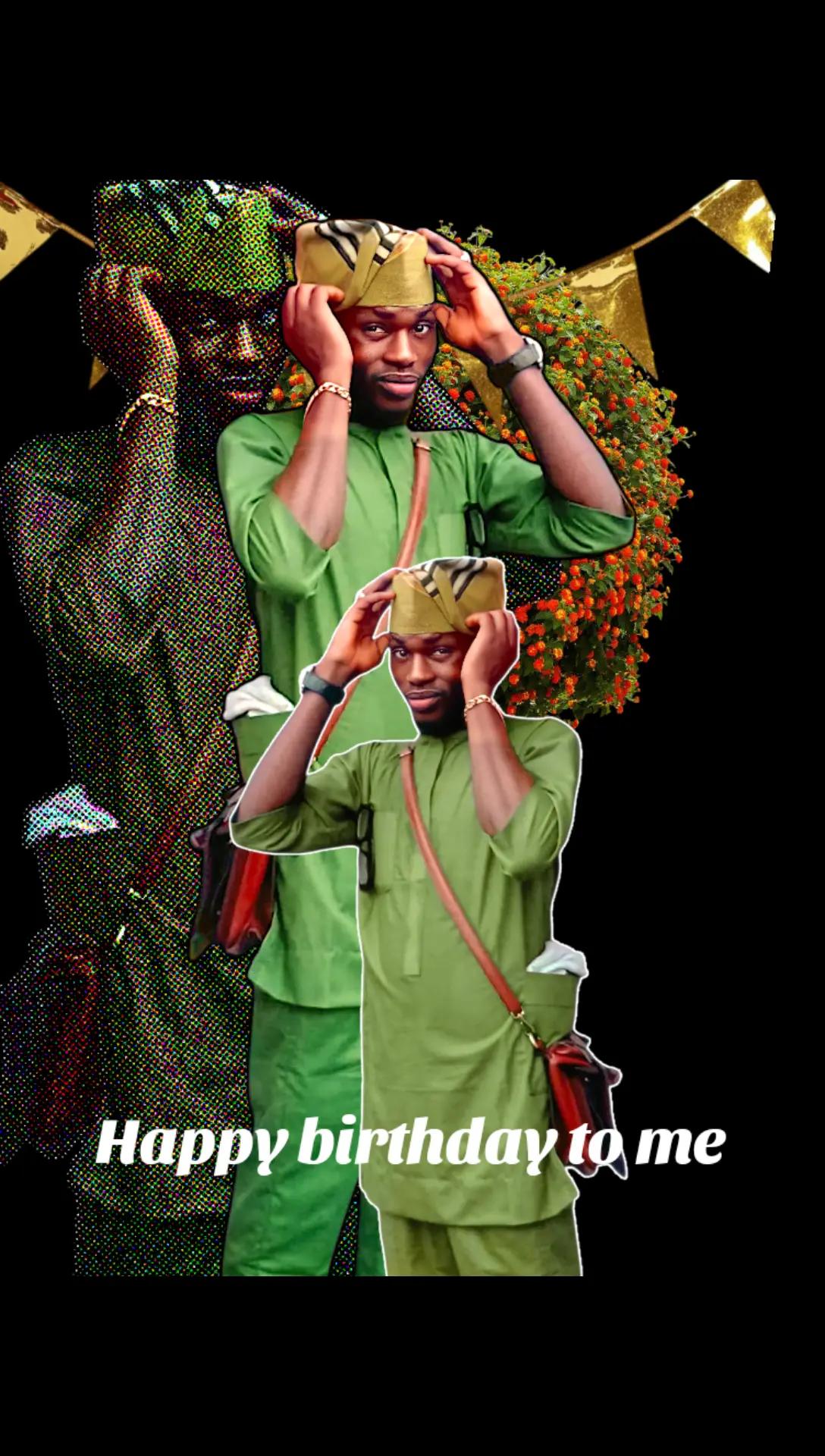 @Graphics and digital marketer
