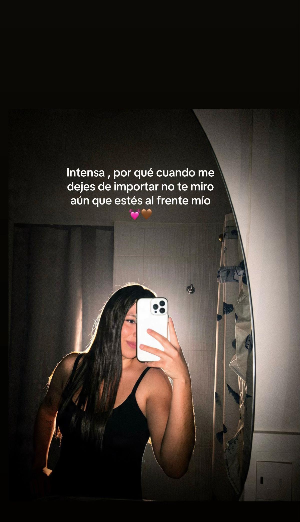 @Jennifer