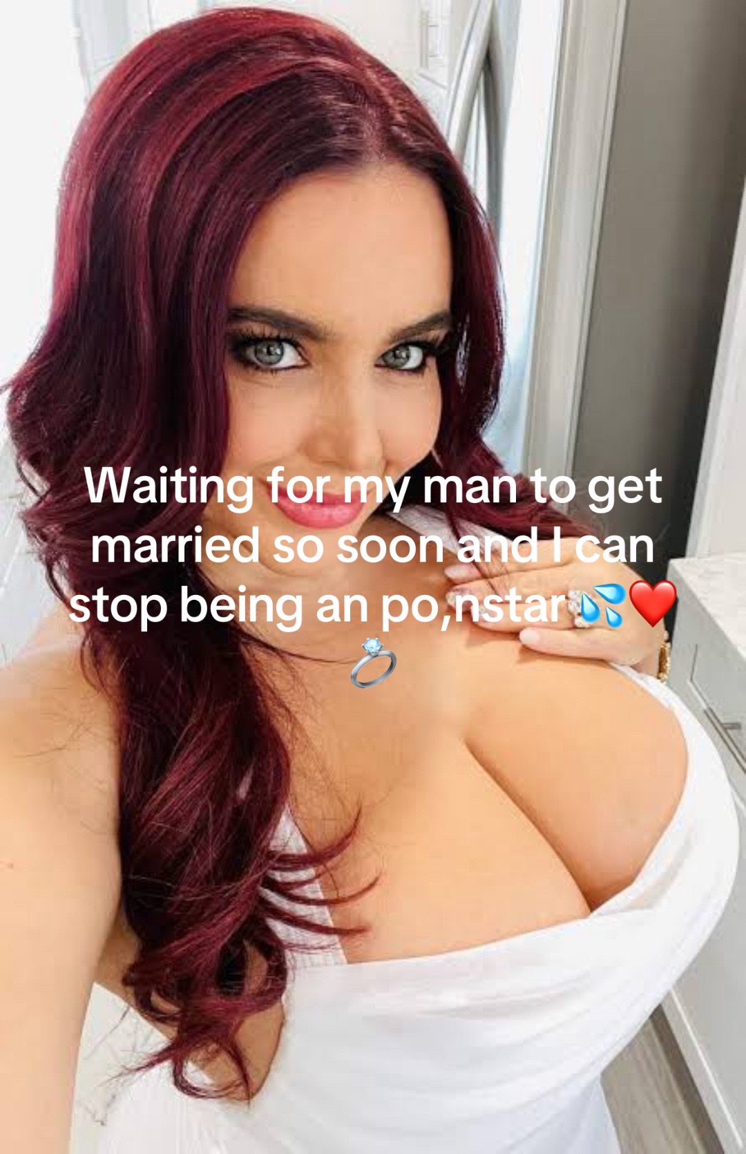 @Natasha Nice ✓