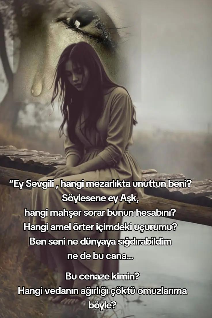 @🇹🇷 Zeynep 🇹🇷