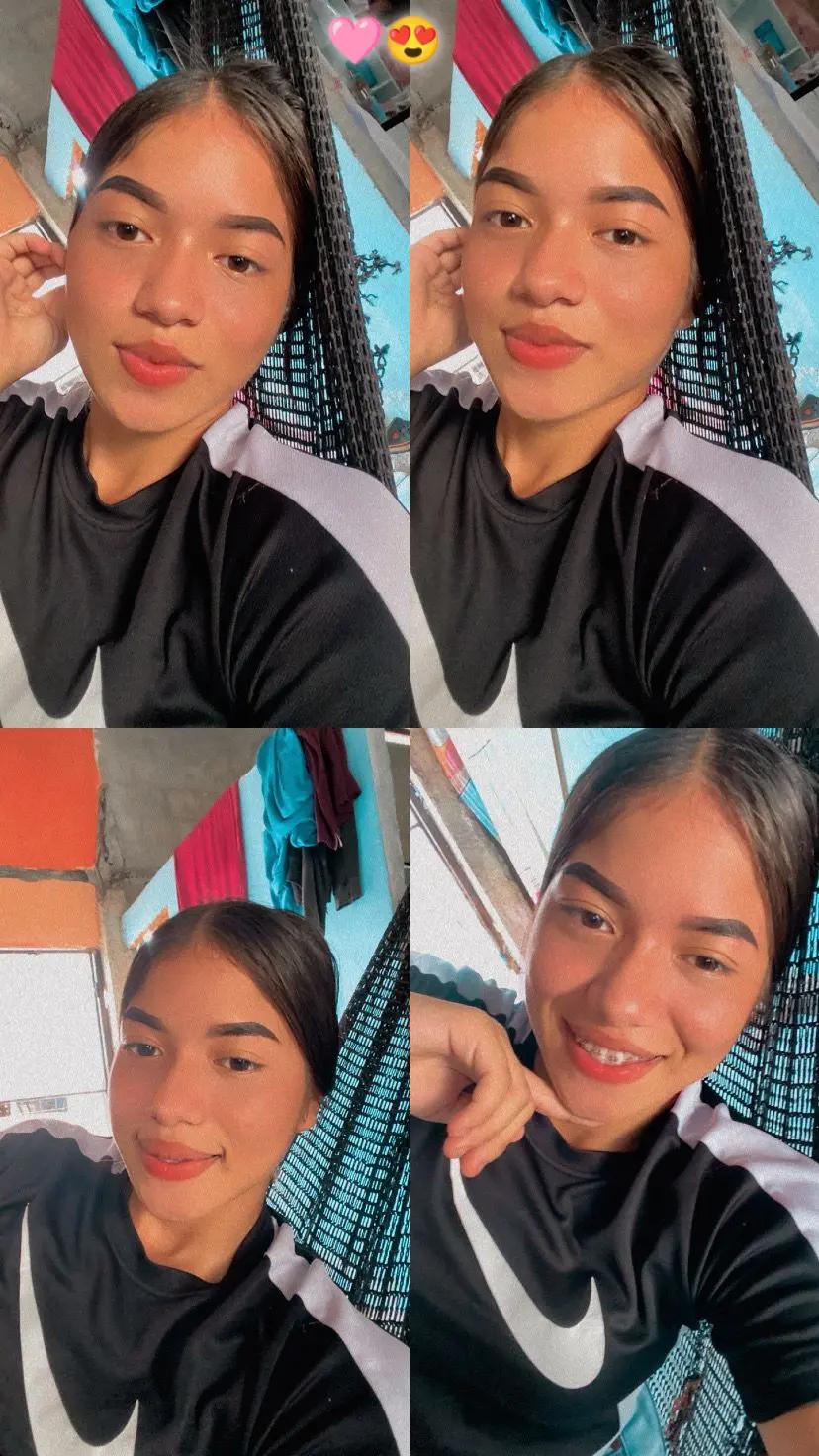 @TC🦥😍