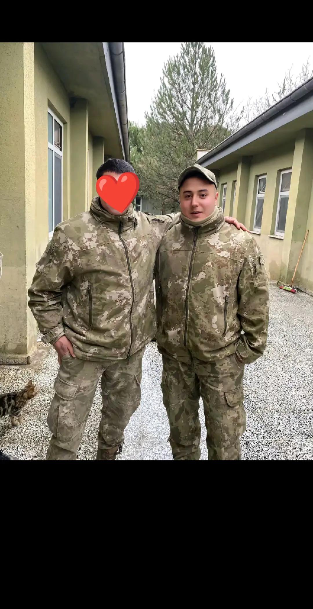 @kuzey_yanik
