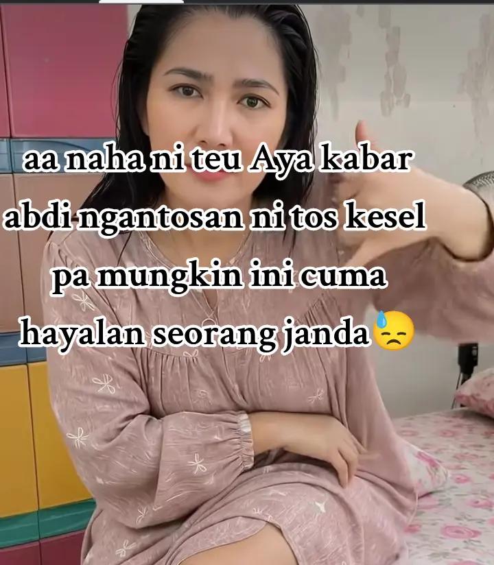 @@kopii pait