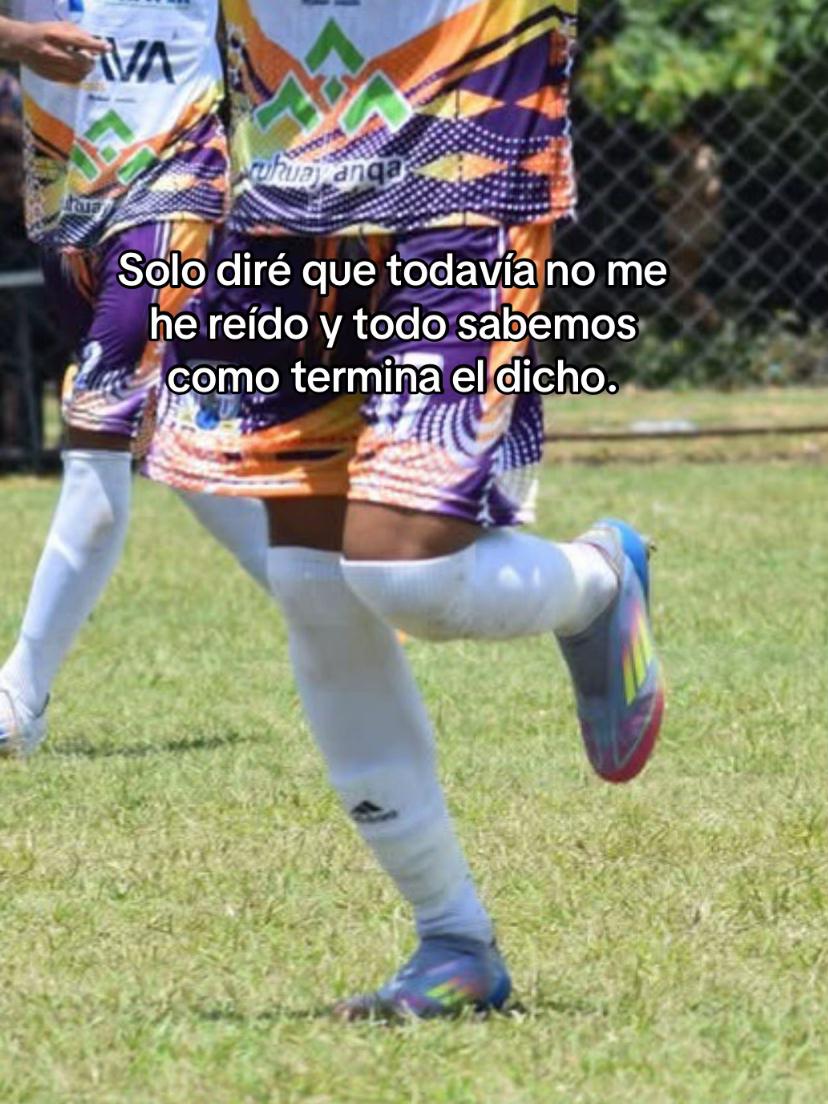@Alexander 🧃
