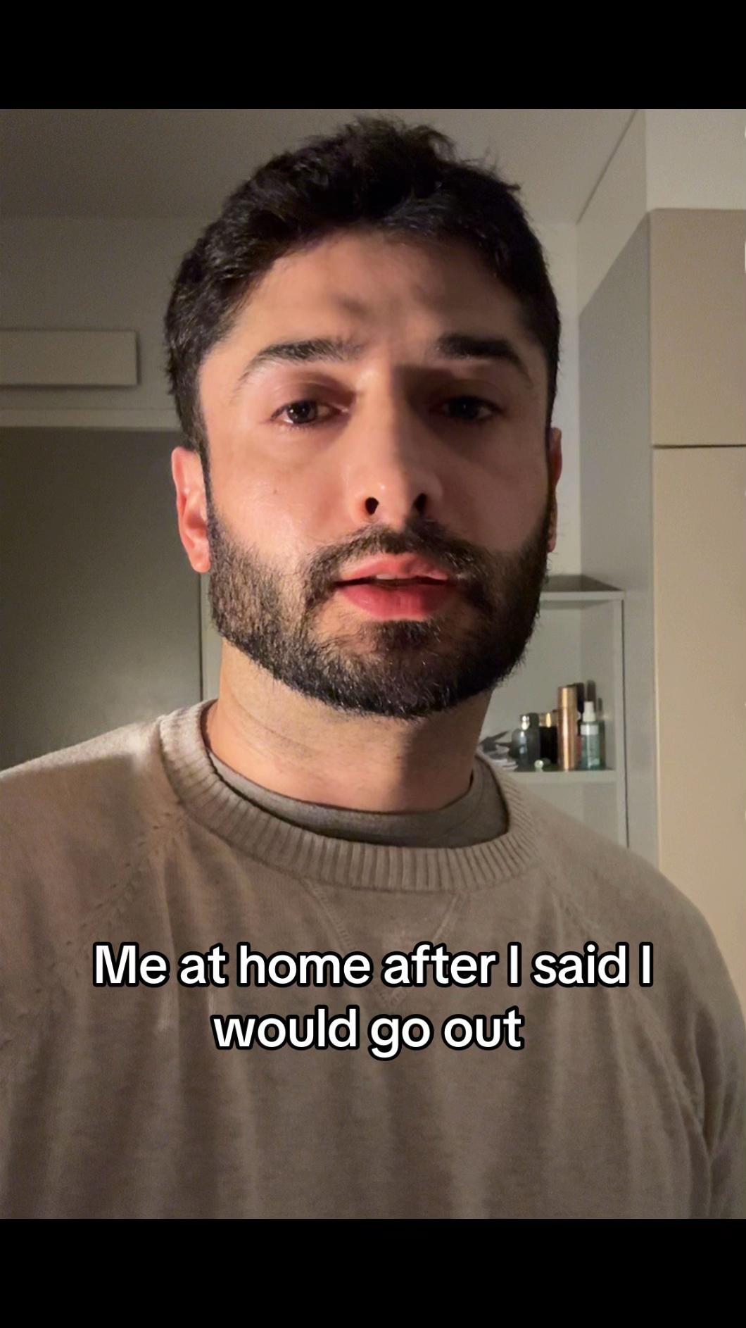 @Alotta Fagina