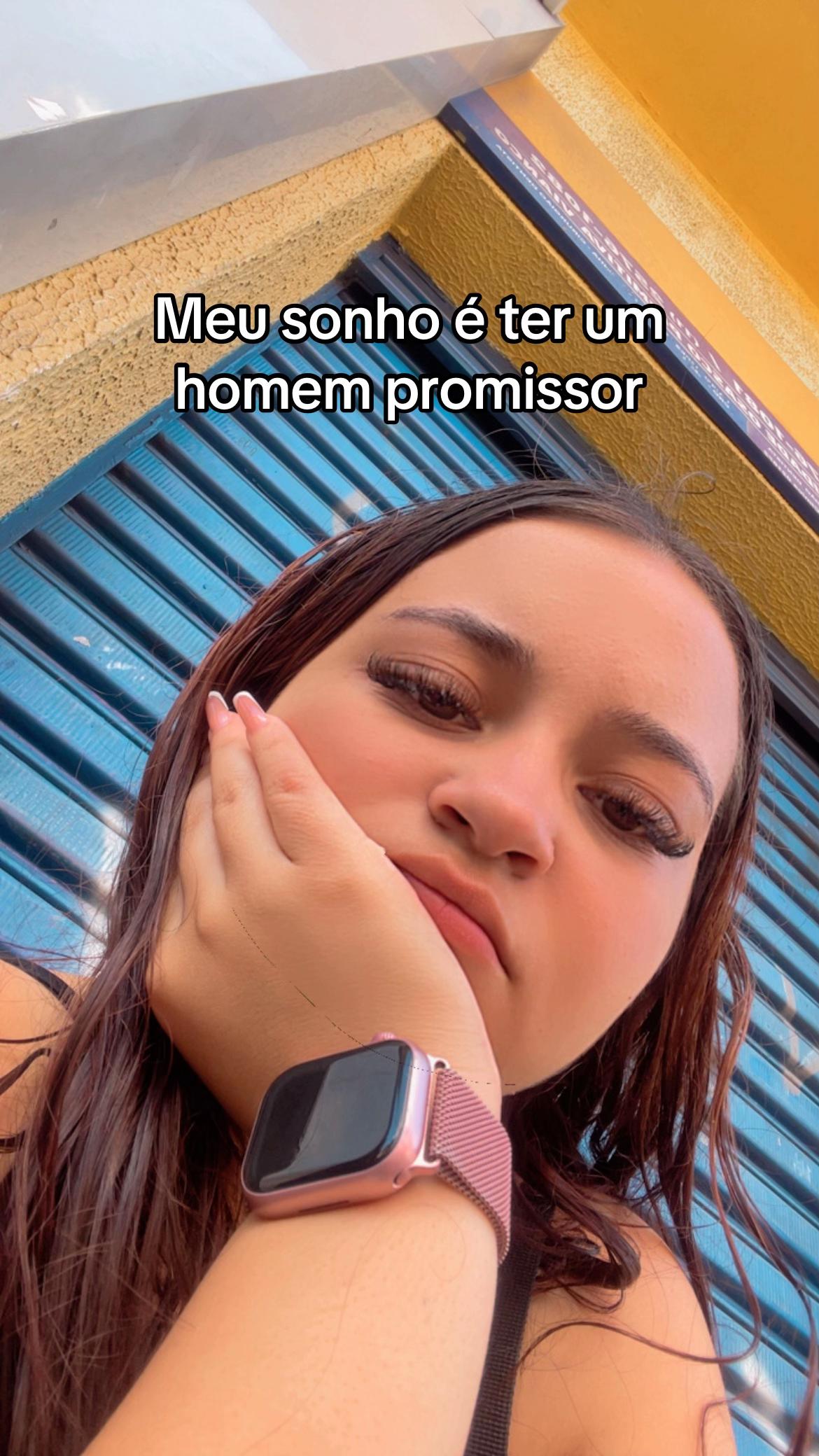 @Maria Eduarda